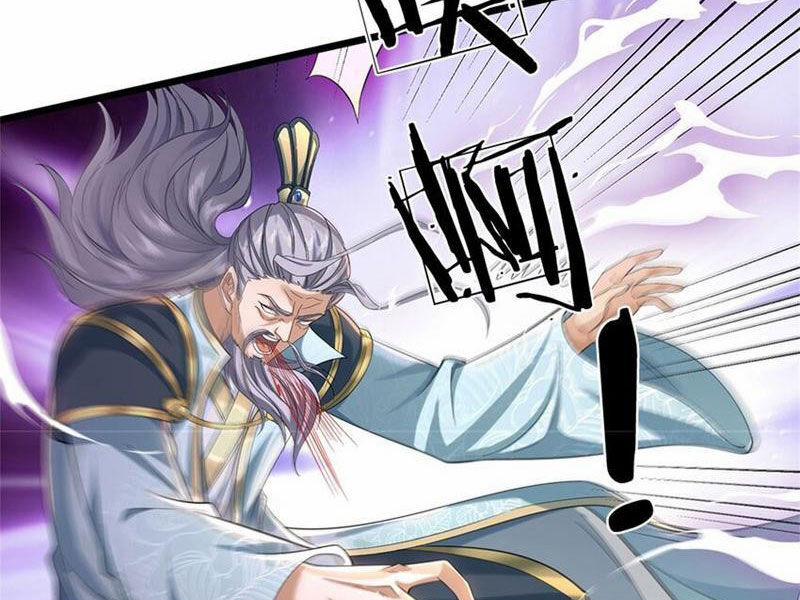 Ta Có Thể Sửa Chữa Vạn Vật Trên Dòng Thời Gian 103 trang 42