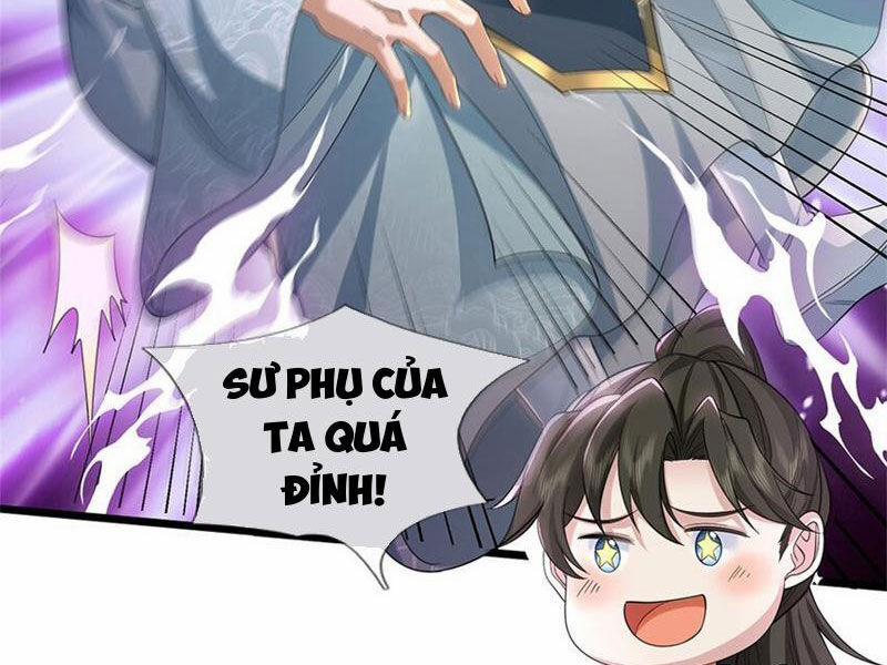 Ta Có Thể Sửa Chữa Vạn Vật Trên Dòng Thời Gian 103 trang 43