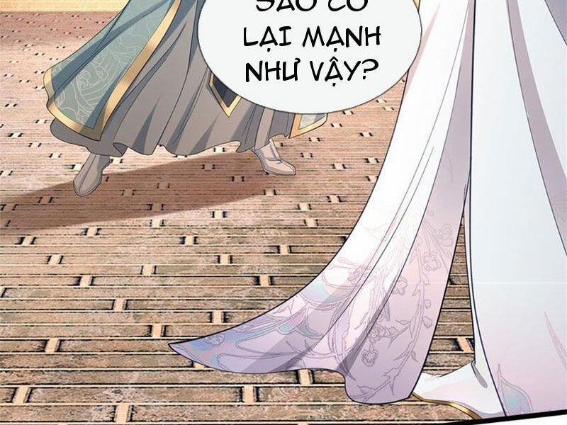 Ta Có Thể Sửa Chữa Vạn Vật Trên Dòng Thời Gian 103 trang 46