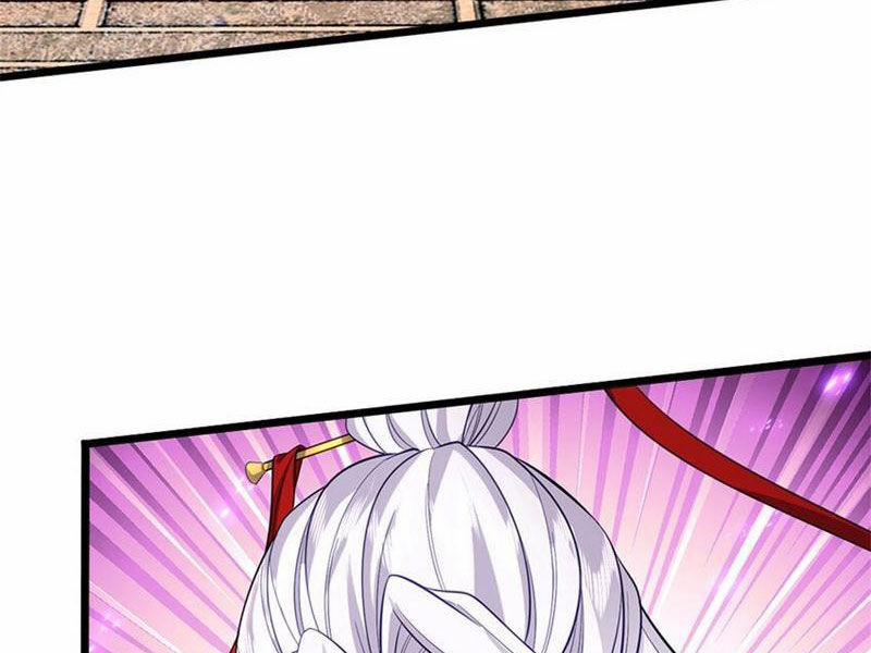 Ta Có Thể Sửa Chữa Vạn Vật Trên Dòng Thời Gian 103 trang 47