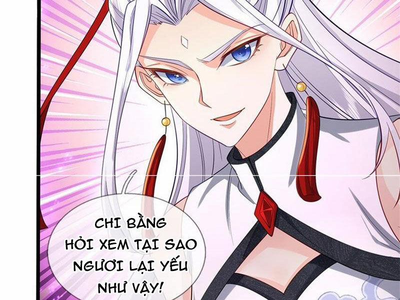 Ta Có Thể Sửa Chữa Vạn Vật Trên Dòng Thời Gian 103 trang 48