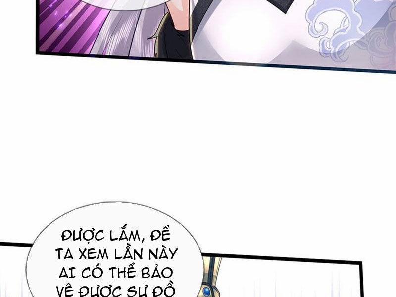 Ta Có Thể Sửa Chữa Vạn Vật Trên Dòng Thời Gian 103 trang 49