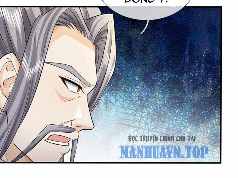 Ta Có Thể Sửa Chữa Vạn Vật Trên Dòng Thời Gian 103 trang 5