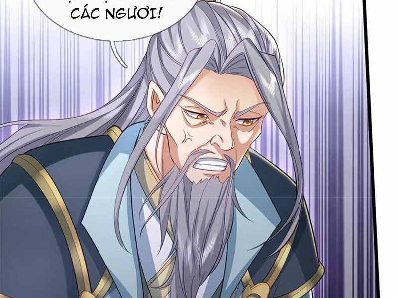 Ta Có Thể Sửa Chữa Vạn Vật Trên Dòng Thời Gian 103 trang 50