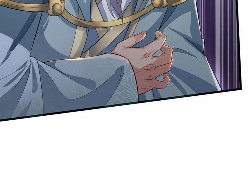 Ta Có Thể Sửa Chữa Vạn Vật Trên Dòng Thời Gian 103 trang 51