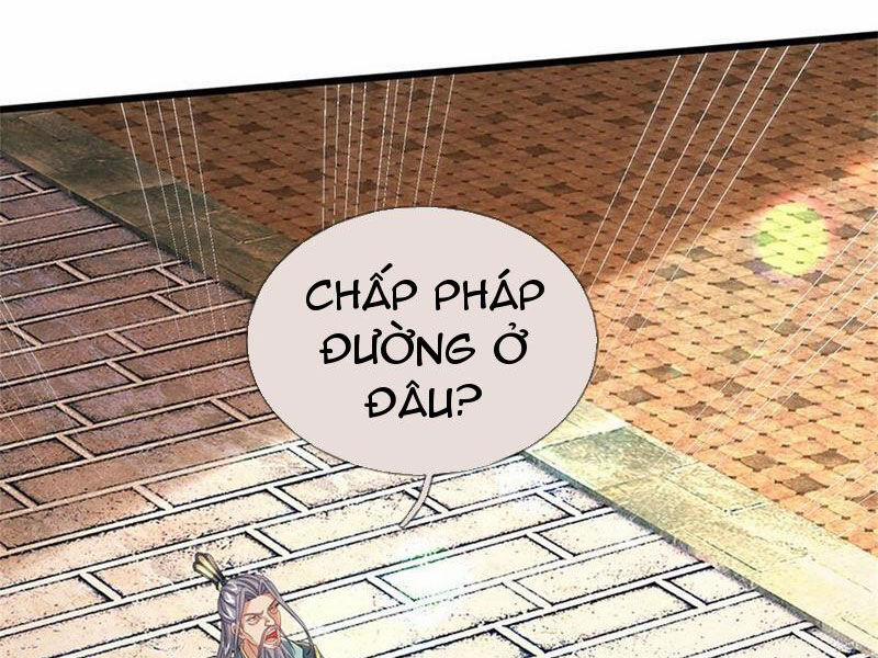 Ta Có Thể Sửa Chữa Vạn Vật Trên Dòng Thời Gian 103 trang 52