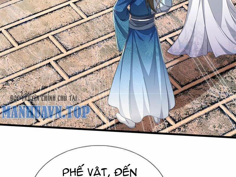 Ta Có Thể Sửa Chữa Vạn Vật Trên Dòng Thời Gian 103 trang 54