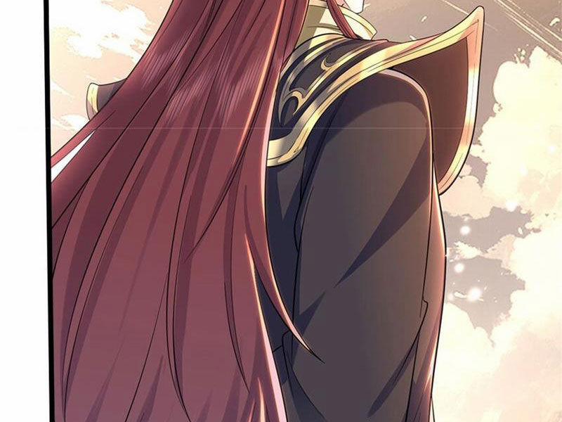 Ta Có Thể Sửa Chữa Vạn Vật Trên Dòng Thời Gian 103 trang 56