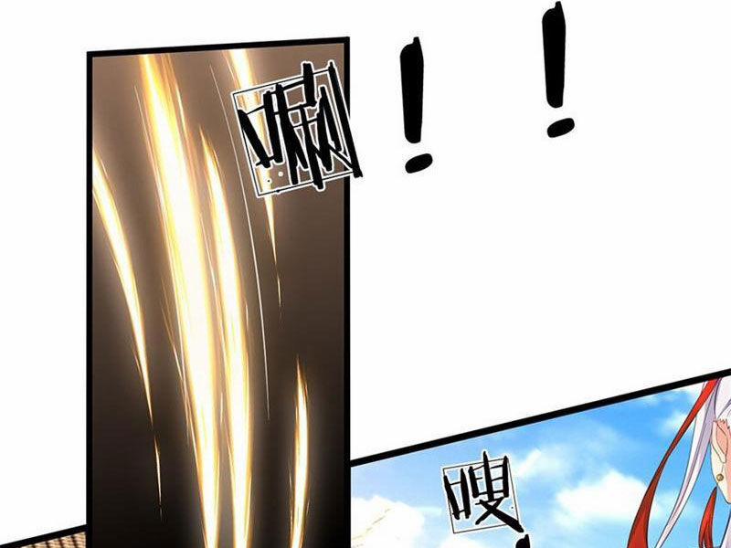 Ta Có Thể Sửa Chữa Vạn Vật Trên Dòng Thời Gian 103 trang 58