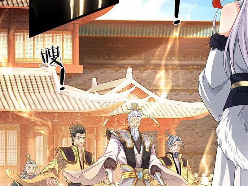 Ta Có Thể Sửa Chữa Vạn Vật Trên Dòng Thời Gian 103 trang 59