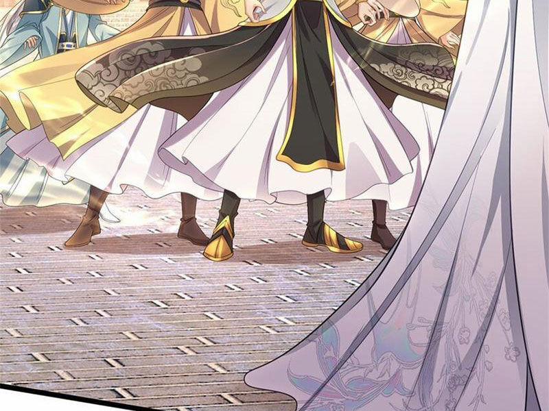 Ta Có Thể Sửa Chữa Vạn Vật Trên Dòng Thời Gian 103 trang 60