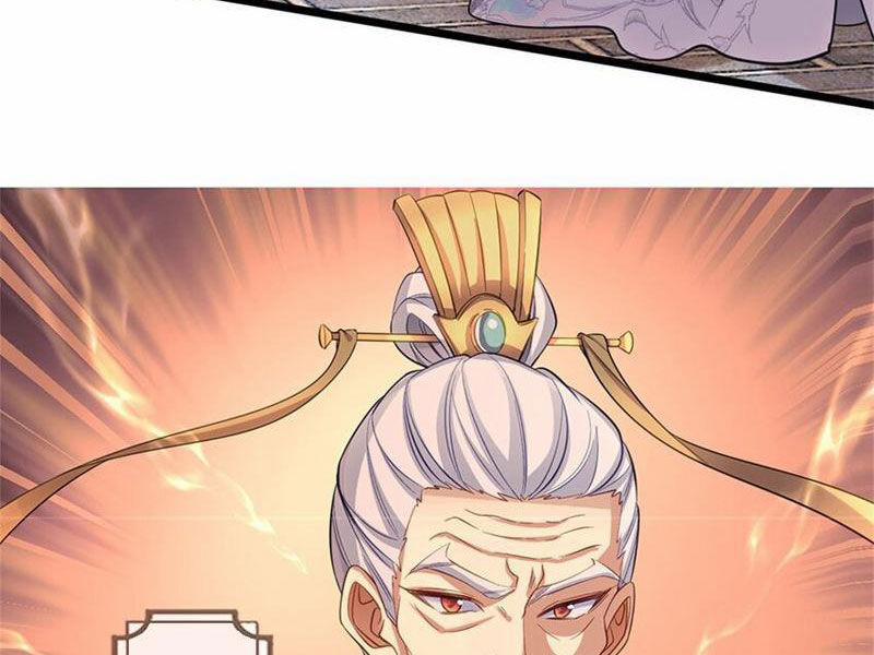 Ta Có Thể Sửa Chữa Vạn Vật Trên Dòng Thời Gian 103 trang 61