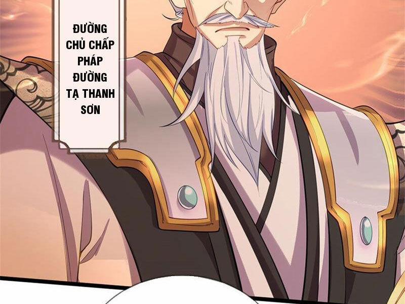 Ta Có Thể Sửa Chữa Vạn Vật Trên Dòng Thời Gian 103 trang 62