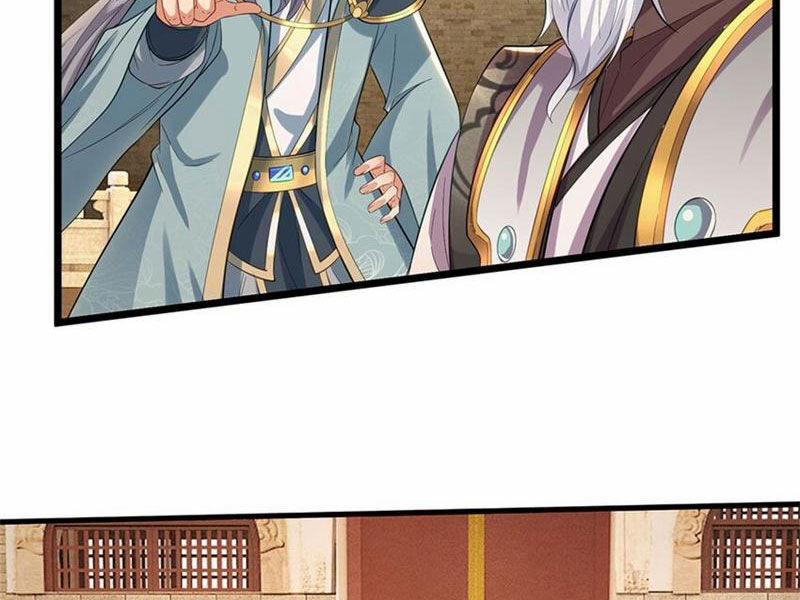 Ta Có Thể Sửa Chữa Vạn Vật Trên Dòng Thời Gian 103 trang 64