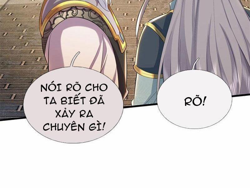 Ta Có Thể Sửa Chữa Vạn Vật Trên Dòng Thời Gian 103 trang 66