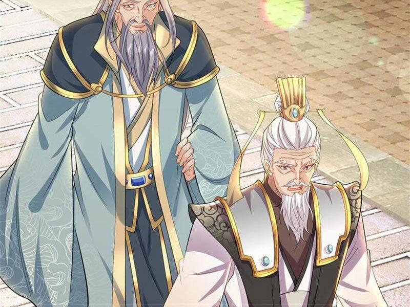 Ta Có Thể Sửa Chữa Vạn Vật Trên Dòng Thời Gian 103 trang 68