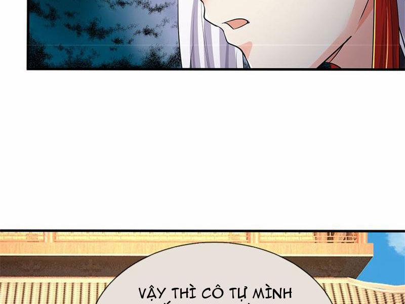 Ta Có Thể Sửa Chữa Vạn Vật Trên Dòng Thời Gian 103 trang 7