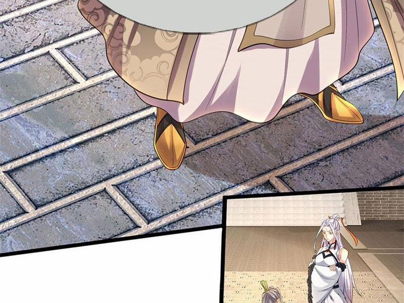 Ta Có Thể Sửa Chữa Vạn Vật Trên Dòng Thời Gian 103 trang 70