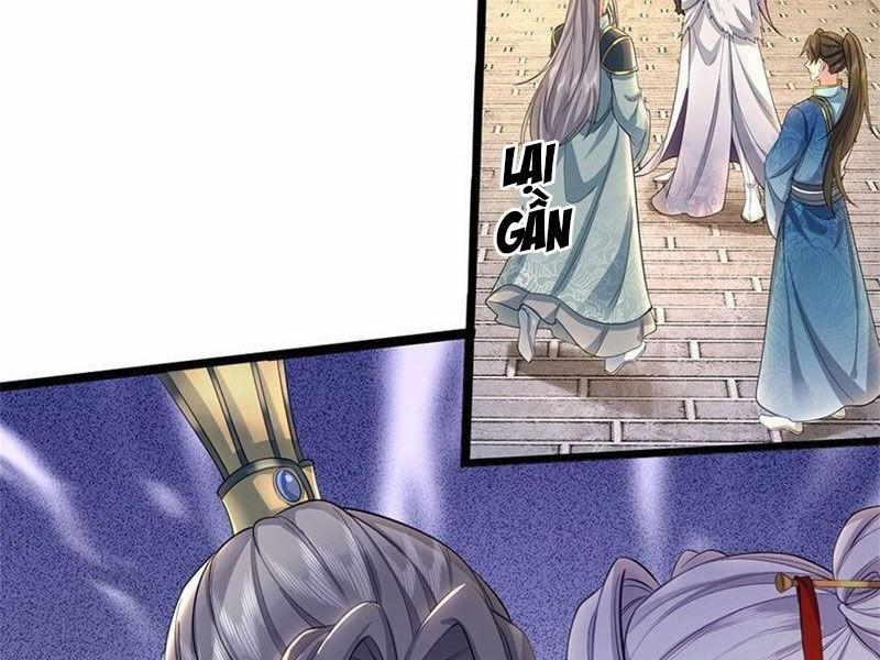 Ta Có Thể Sửa Chữa Vạn Vật Trên Dòng Thời Gian 103 trang 71