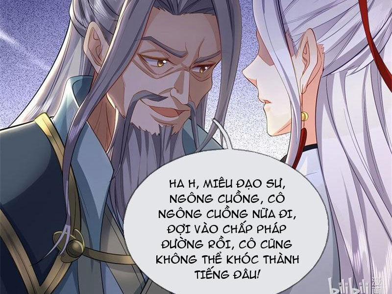 Ta Có Thể Sửa Chữa Vạn Vật Trên Dòng Thời Gian 103 trang 72