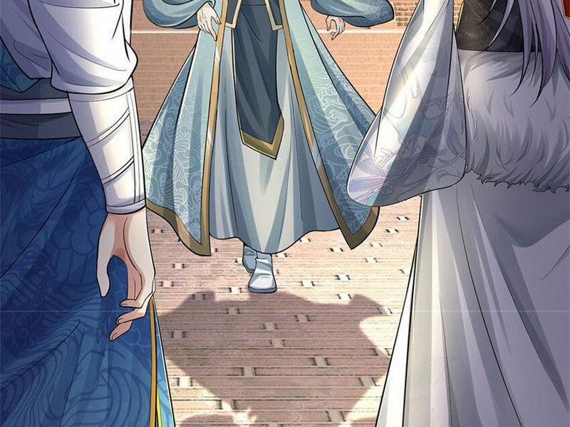 Ta Có Thể Sửa Chữa Vạn Vật Trên Dòng Thời Gian 103 trang 9