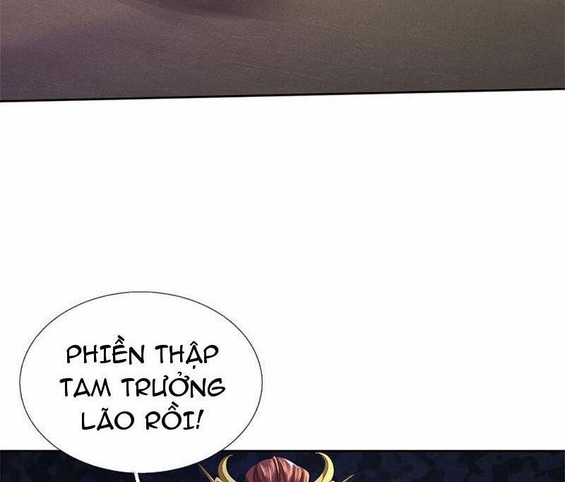 Ta Có Thể Sửa Chữa Vạn Vật Trên Dòng Thời Gian 104 trang 22