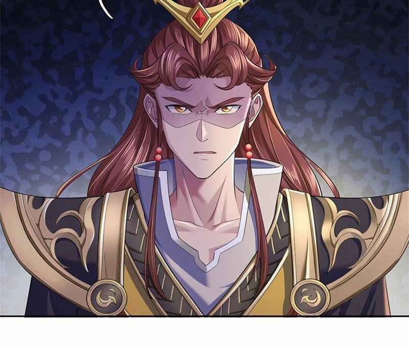 Ta Có Thể Sửa Chữa Vạn Vật Trên Dòng Thời Gian 104 trang 23