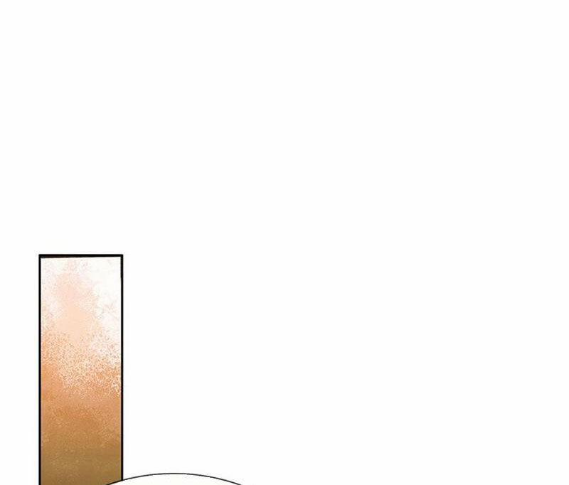 Ta Có Thể Sửa Chữa Vạn Vật Trên Dòng Thời Gian 104 trang 24