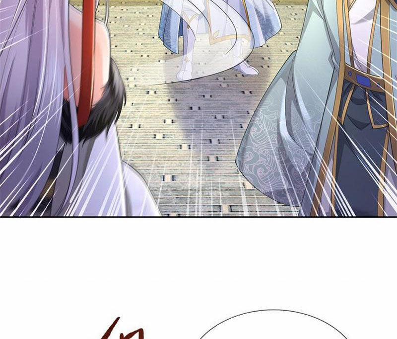 Ta Có Thể Sửa Chữa Vạn Vật Trên Dòng Thời Gian 104 trang 26