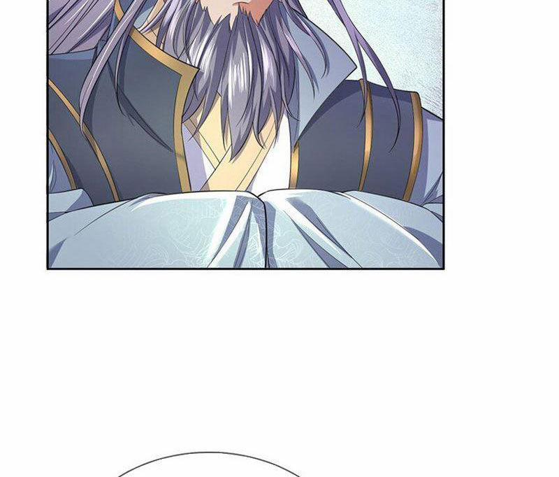 Ta Có Thể Sửa Chữa Vạn Vật Trên Dòng Thời Gian 104 trang 32