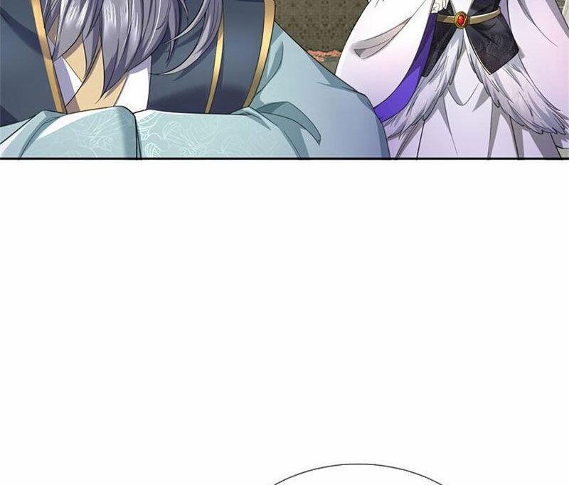 Ta Có Thể Sửa Chữa Vạn Vật Trên Dòng Thời Gian 104 trang 34