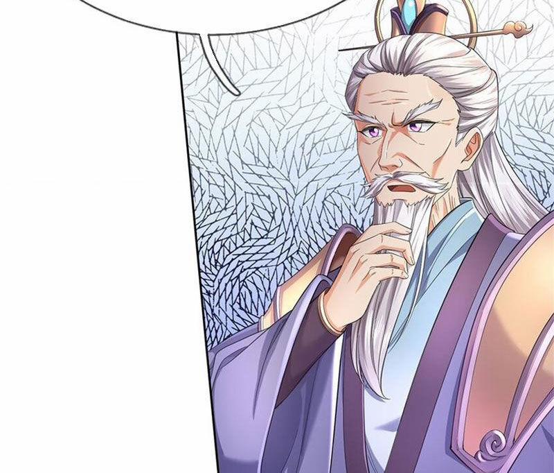 Ta Có Thể Sửa Chữa Vạn Vật Trên Dòng Thời Gian 104 trang 37