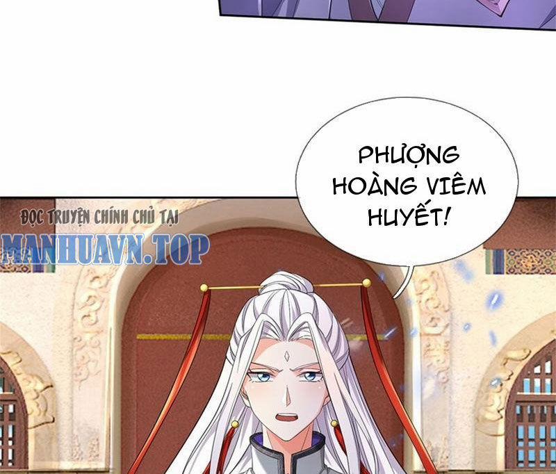 Ta Có Thể Sửa Chữa Vạn Vật Trên Dòng Thời Gian 104 trang 38