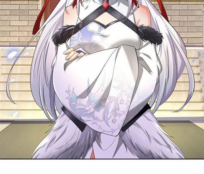 Ta Có Thể Sửa Chữa Vạn Vật Trên Dòng Thời Gian 104 trang 39