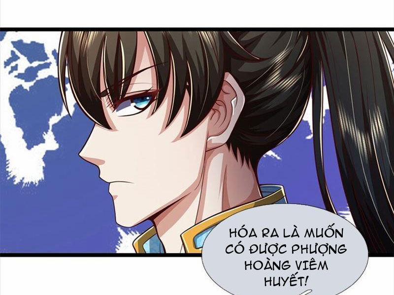 Ta Có Thể Sửa Chữa Vạn Vật Trên Dòng Thời Gian 105 trang 0