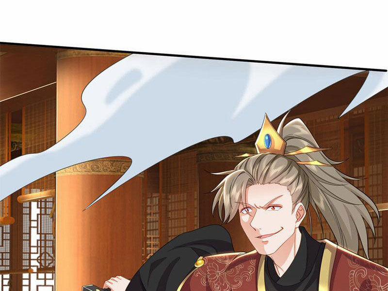 Ta Có Thể Sửa Chữa Vạn Vật Trên Dòng Thời Gian 106 trang 11