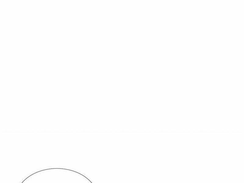 Ta Có Thể Sửa Chữa Vạn Vật Trên Dòng Thời Gian 106 trang 13