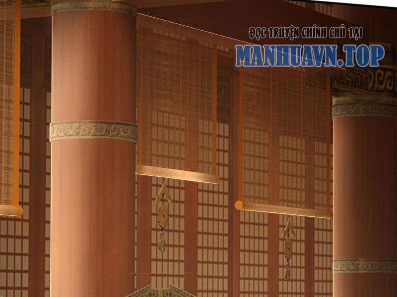 Ta Có Thể Sửa Chữa Vạn Vật Trên Dòng Thời Gian 106 trang 18