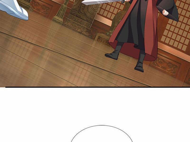 Ta Có Thể Sửa Chữa Vạn Vật Trên Dòng Thời Gian 106 trang 21