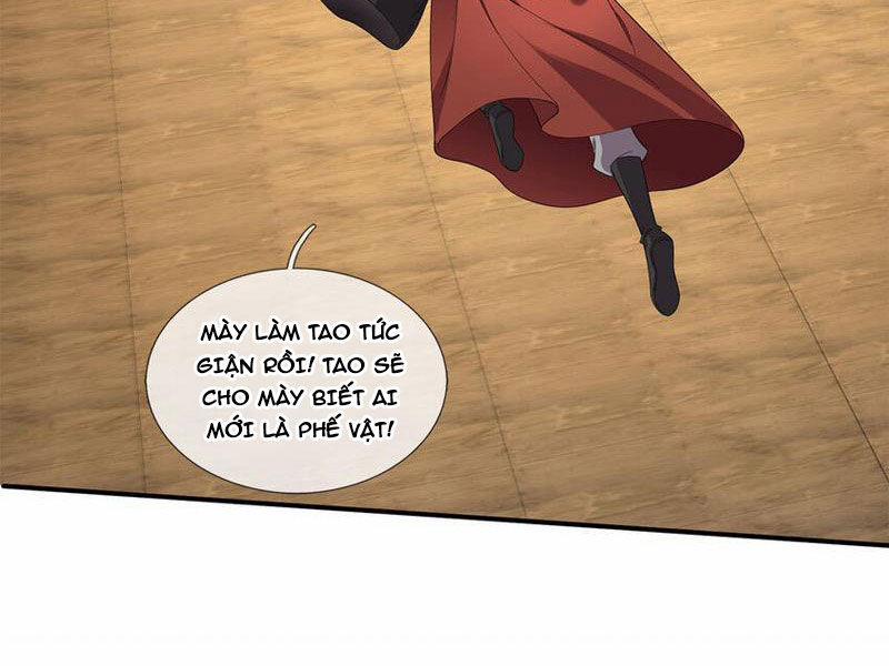 Ta Có Thể Sửa Chữa Vạn Vật Trên Dòng Thời Gian 106 trang 25