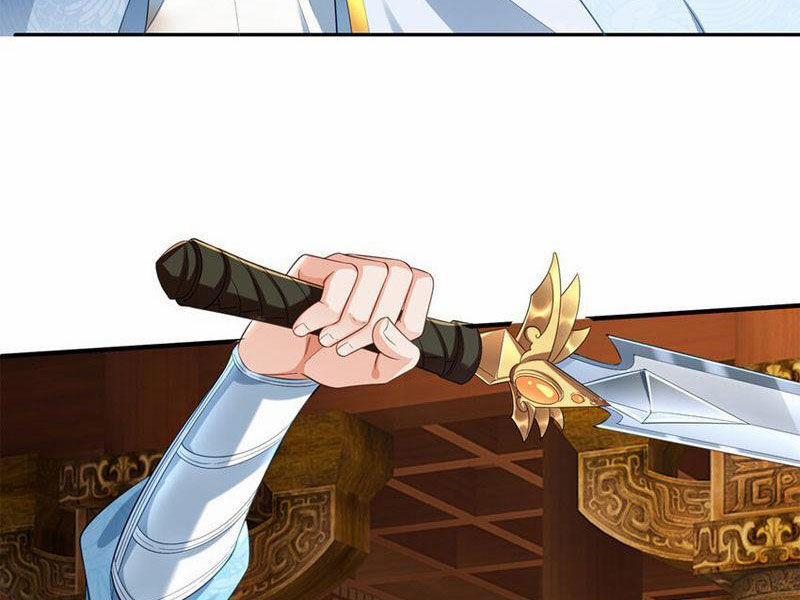 Ta Có Thể Sửa Chữa Vạn Vật Trên Dòng Thời Gian 106 trang 28