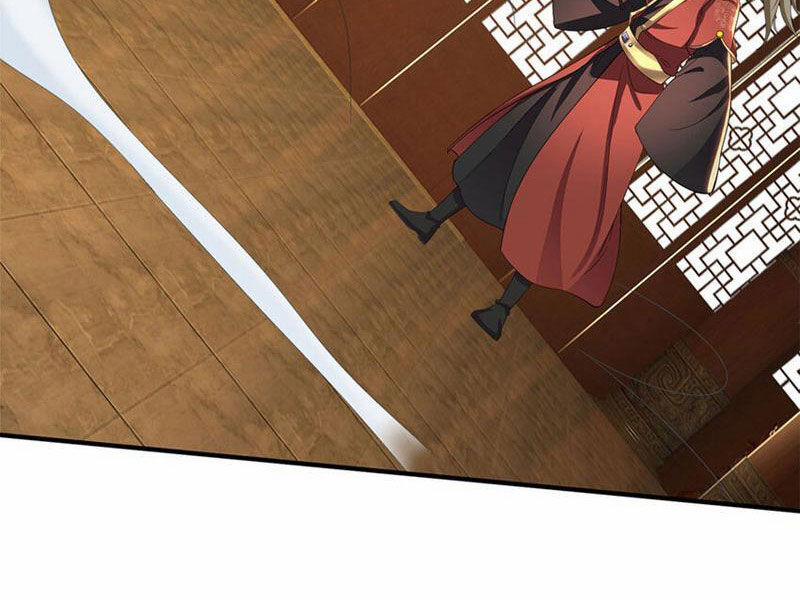 Ta Có Thể Sửa Chữa Vạn Vật Trên Dòng Thời Gian 106 trang 3