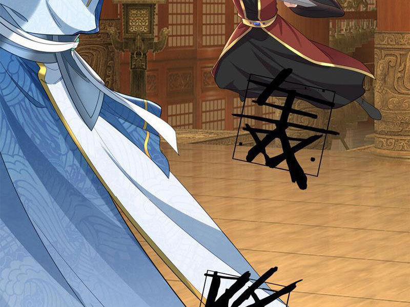 Ta Có Thể Sửa Chữa Vạn Vật Trên Dòng Thời Gian 106 trang 30