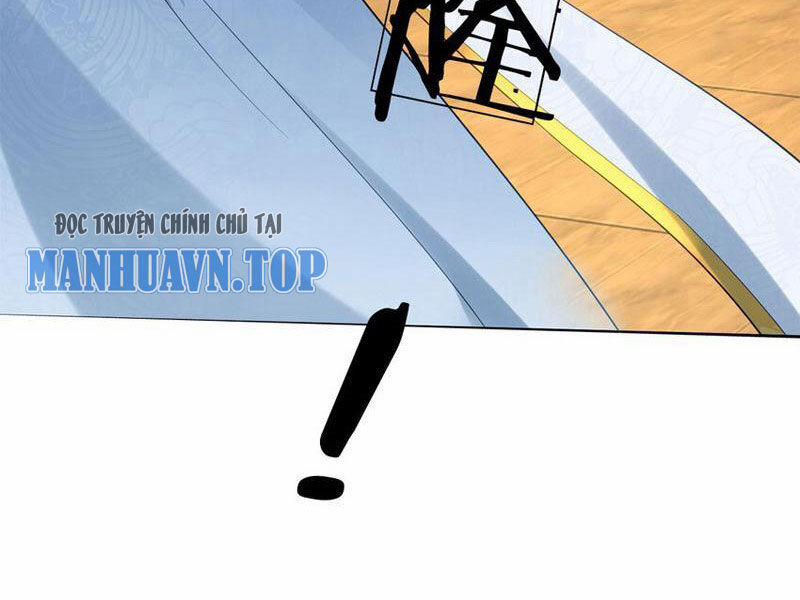 Ta Có Thể Sửa Chữa Vạn Vật Trên Dòng Thời Gian 106 trang 31