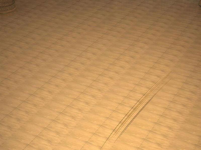 Ta Có Thể Sửa Chữa Vạn Vật Trên Dòng Thời Gian 106 trang 34