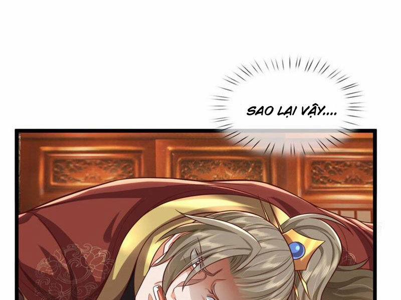 Ta Có Thể Sửa Chữa Vạn Vật Trên Dòng Thời Gian 106 trang 37