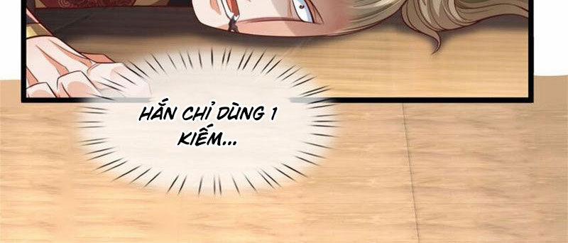 Ta Có Thể Sửa Chữa Vạn Vật Trên Dòng Thời Gian 106 trang 38