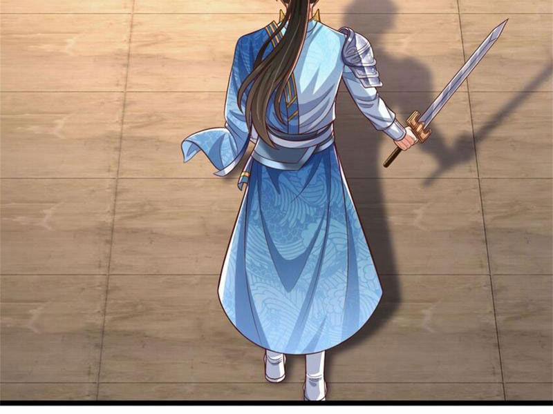 Ta Có Thể Sửa Chữa Vạn Vật Trên Dòng Thời Gian 106 trang 40