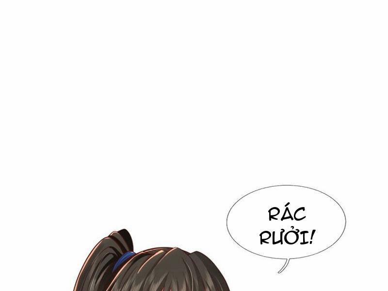 Ta Có Thể Sửa Chữa Vạn Vật Trên Dòng Thời Gian 106 trang 41