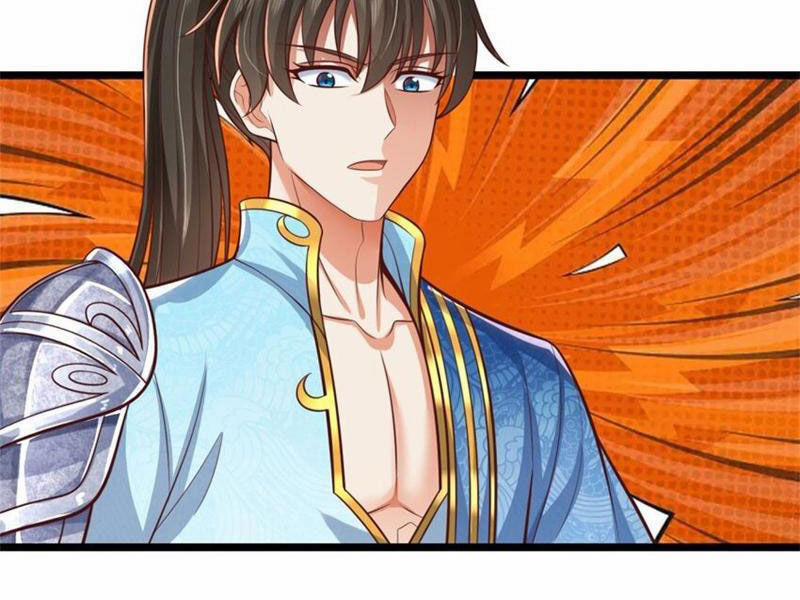 Ta Có Thể Sửa Chữa Vạn Vật Trên Dòng Thời Gian 106 trang 42